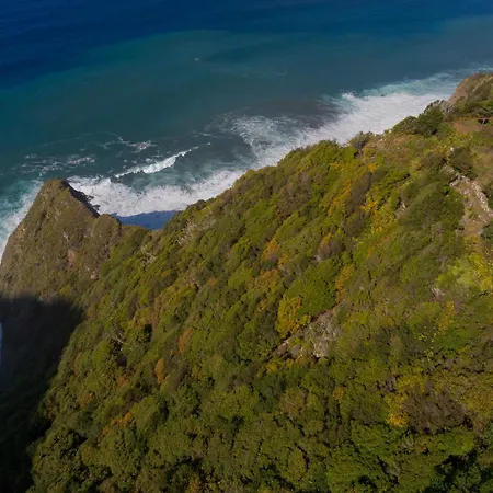 شقة Mar Yam Sea By Atlantic *